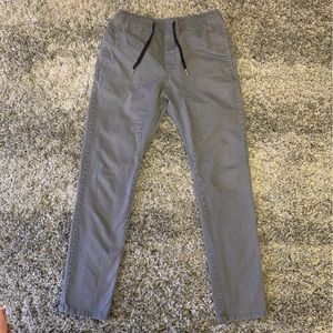 Zanerobe Jogger chinos